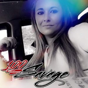 Meet your Posher, Nickie